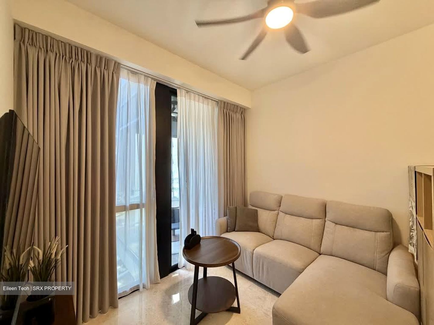 The Atelier (D9), Apartment #556202511